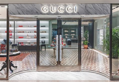 gucci herald square|Gucci portland oregon.